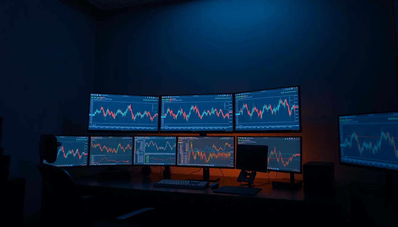 BLueQ AI - Why Choose BLueQ AI